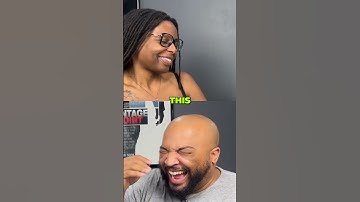 Diverse Dating: Embrace Cultural Differences for Love