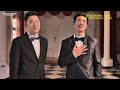 同志短剧《爱你让我勇敢》第十四集:第一季大结局!