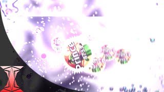 Kinda Weird - Pf In Desc