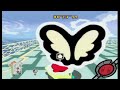 カービィのエアライド シティトライアル 実況 Part639 