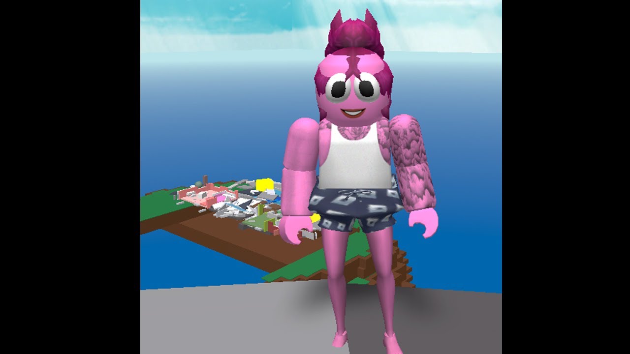 Low quality Roblox memes that cured my depression pt. 4 