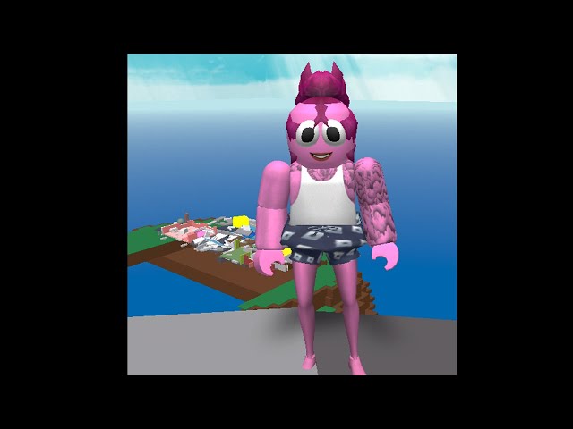 29 minutes of cursed low quality roblox memes that cured my depression :  r/YTZ_opiaif2020