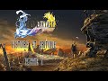 Histoire et Critique - FINAL FANTASY X - Partie 1