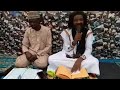 TAFSIRIN SHEHU DAN ANTY Na Biyu 2023 