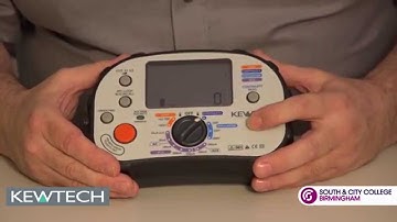 KT63 Two Minute Demo