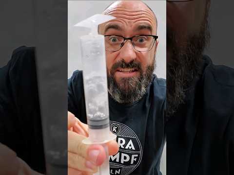 Video: Kolika je temperatura komada metala koji sjedi u kipućoj vodi?