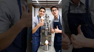 ice cream Machine  |desi Jugaad Genius Boys |Gaon ke ladko ka kamaal   Homemade Ice Cream Machine
