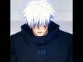 When Yuta Realise, Finally Yuji Is Gojo's Student 🥶🔥 || Jujutsu Kaisen #gojo #sukuna #anime #jjk