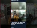 The Police Offer This Before Arrest In San Francisco 🚨 Police Bodycam