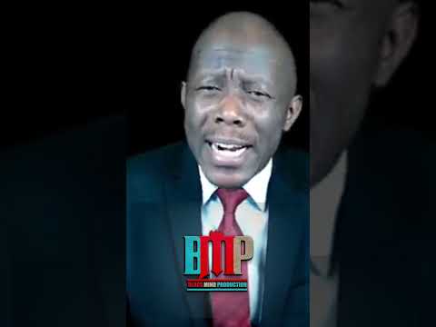 POLEPOLE AMEWATAJA WANAMTANDAO JAKAYA KIKWETE ROSTAM AZIZ EMMANUEL NCHIMBI WALIMKABA MAMA SAMIA