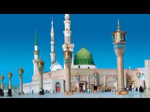 هات يا حويد الركب قل يا عظيم يا حياتي وأنت في ذاتي