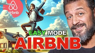 My Simple 3-Step System for Starting an Airbnb Business by Sean Rakidzich 7,186 views 2 months ago 13 minutes, 4 seconds