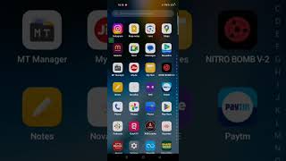 HOW TO CRACK BGMI 4.5 LOADER APK | REMOVED LOGIN PAGE JUST IN 1 MINUTE | HOW TO CRACK BGMI ALL MOD  screenshot 3