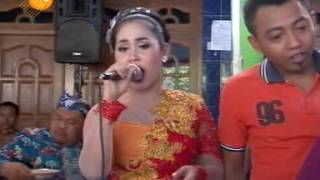 cinta terlarang - supra nada