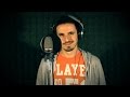 Maroon 5 - This love (Cover by Ricky)