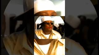 Don’t Buy A $85000 Car Before You Buy A House | E-40