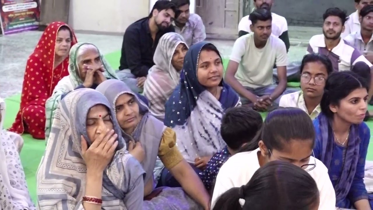 दिनांक 28/02/26/मुनि श्री 108 सुव्रतसागर जी महाराज आचार्य भक्ति रन्नौद