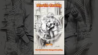 Tradition How To Reshape And Rebuild The Old