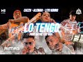 Cazzu x Alemán x Dayme y El High x Lito Kirino - Lo Tengo (Video Oficial)