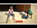 Mainini VaneZvipo Zvekufadza Bamukuru - Kachongwe latest Comedy 2022