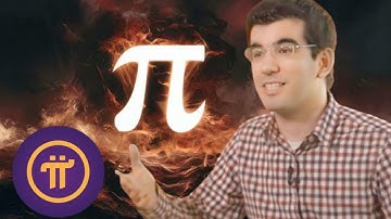 Pi Network Update: No More Mining