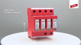 Dehntutorial - Dehnguard Aci