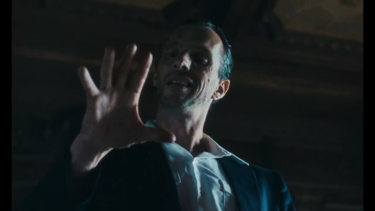 Bande démo Nico Héraud