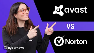 What is the best alternative to Avast?