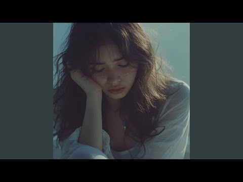 Broken Sleep Heavy Heart