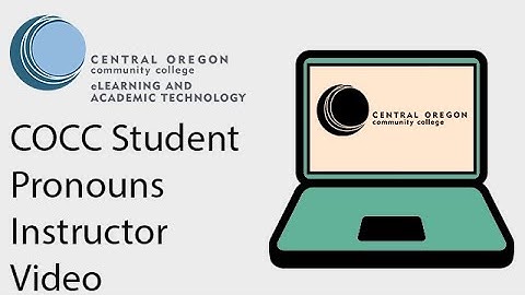 How to Check a Student