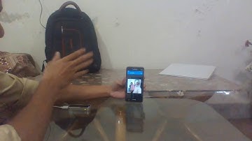 Integration of Leap Motion Controller with Android Application - Java, Android, Leap