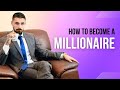 Unveiling the Secrets for Massive Profits and Living Your Dream Life