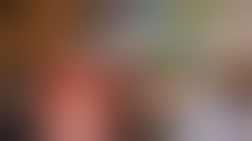 The Weird Nintendo YTP Collab