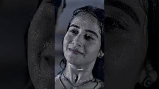 top3 best love story 😥 movies in hindi dubbed| #movie #south #shorts #short #shortsfeed #trending
