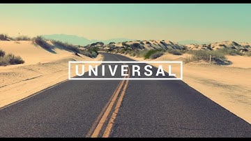 The Slideshow After Effects Templates