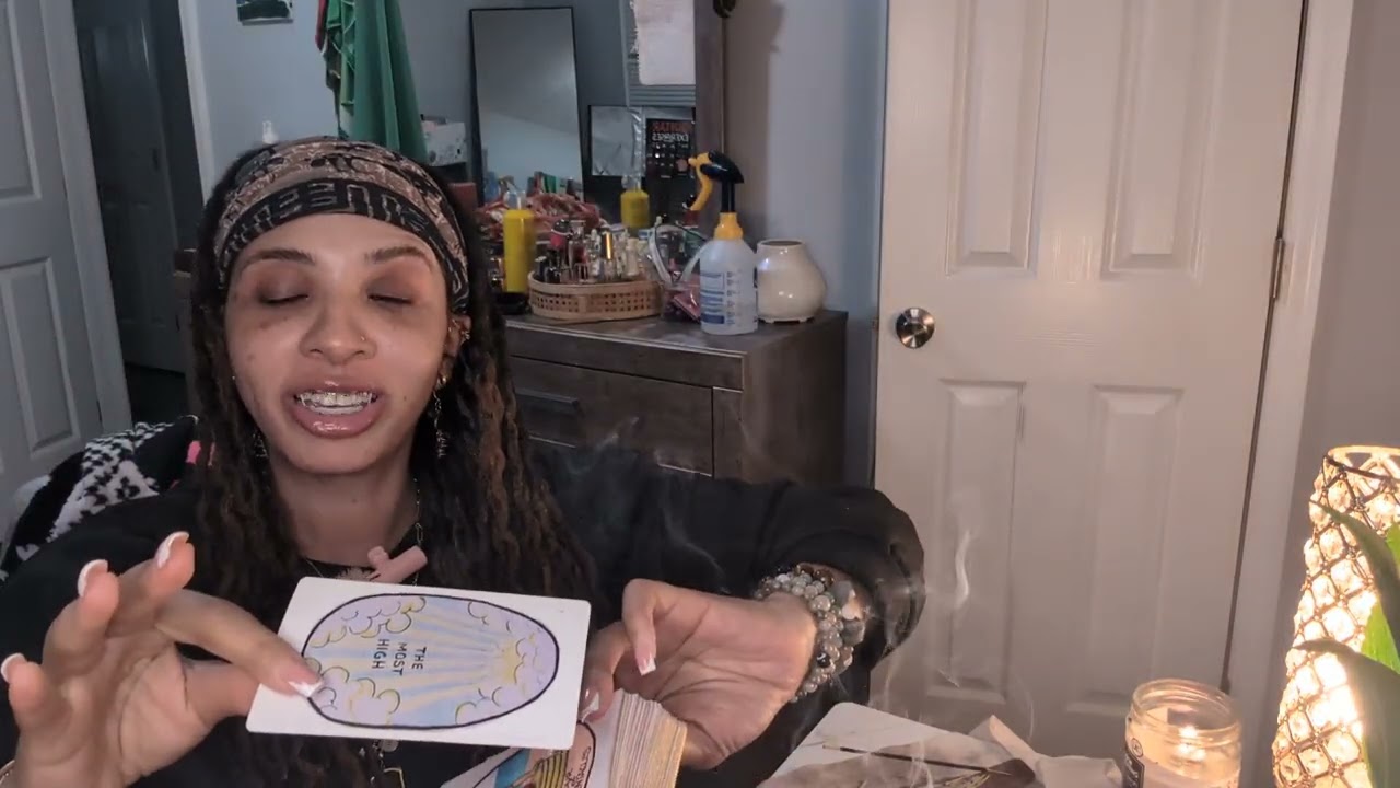 NO NEED 4 REVENGE AS U GET CROWNED BY UR ANCESTORS 👑 THE KARMICS R LEFT IN THE PIT THEY DUG FOR U♟️