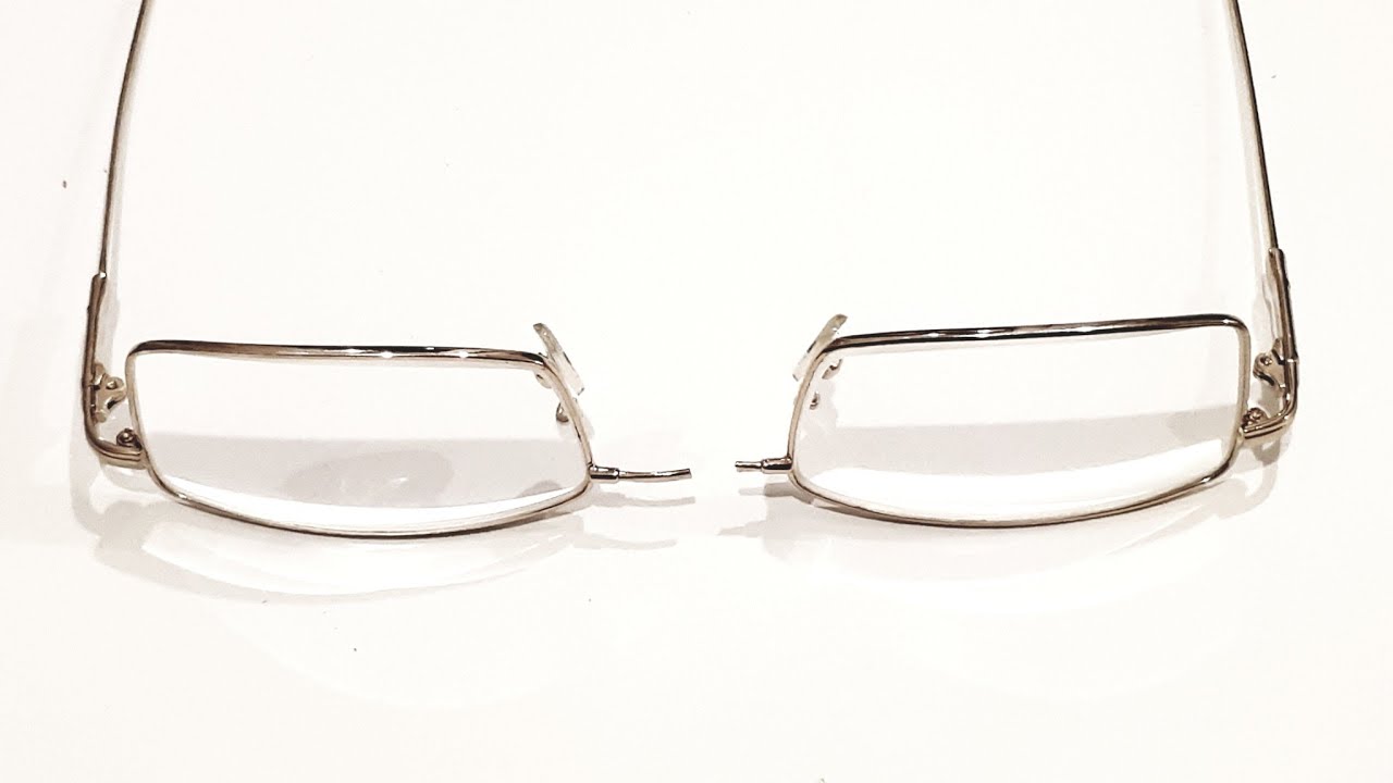 Repair glasses. Очки на переносице. Оправы с переносицей. Пластиковая оправа с носоупорами. Очки сломались пополам.