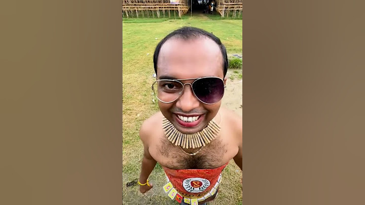 Kalyani iti more Durga Puja invitation #durgapuja #kalyani #comedy #bengali #funny #funnyvideo