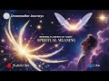 Seeing Flashes of Light Spiritual Meaning: Divine Messages &amp; Awakening Explained