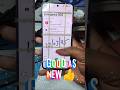 OnePlus nord ce 4 original display change 100% fresh contact for repair#mobilerepairing #repair