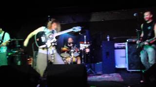 Watch Boy Hits Car Erifsievol video