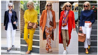 видео: Натуральные образы для женщин старше 50, 60, 70 лет | Летняя мода 2025 для женщин #womenoutfitsideas картинка: Натуральные образы для женщин старше 50, 60, 70 лет | Летняя мода 2025 для женщин #womenoutfitsideas