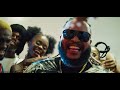 Whitemoney - Egwu (Official Video) Mp3 Song