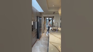 #kaso #cuanhomkinh #kasowindow #cuaxeptruot #foldingdoor #slimdoor #cualua