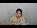 [ENG SUB] 200827 Solarsido Livestream - Solar addresses the hate regarding Eric Nam