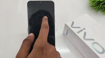 How to reset all settings in vivo y15s,y15 | vivo y15c me hard reset kaise kare | Reset all settings