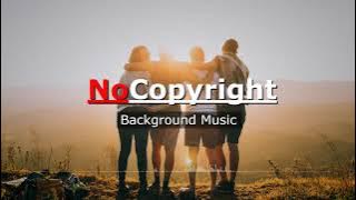 We are one  No Copyright music