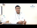 Viscosupplementation For Knee Osteoarthritis | Medicover Hospitals