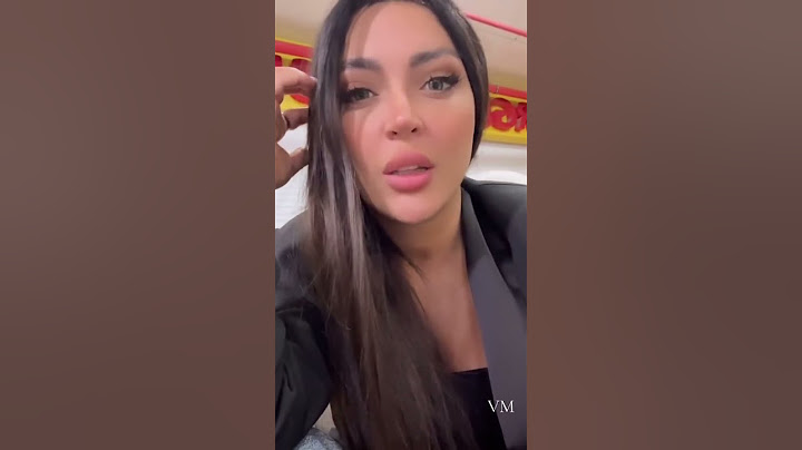 Rusiyaya gedən Vəfa Şərifova gileyləndi