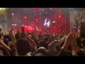 Live 我要你愛 金光閃閃 美秀集團 Amazing Show 浮現祭 2022 Live 我要你愛 金光閃閃 美秀集團 Amazing Show 浮現祭 2022
